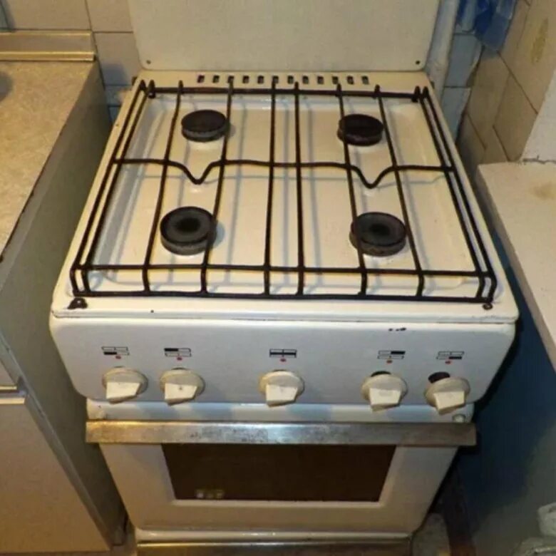 Плита gorenje gn5113wj. Газовая плита гретта 1470. Gorenje gi52cli. Ленгаз форма. Ленгаз газовые плиты спб.