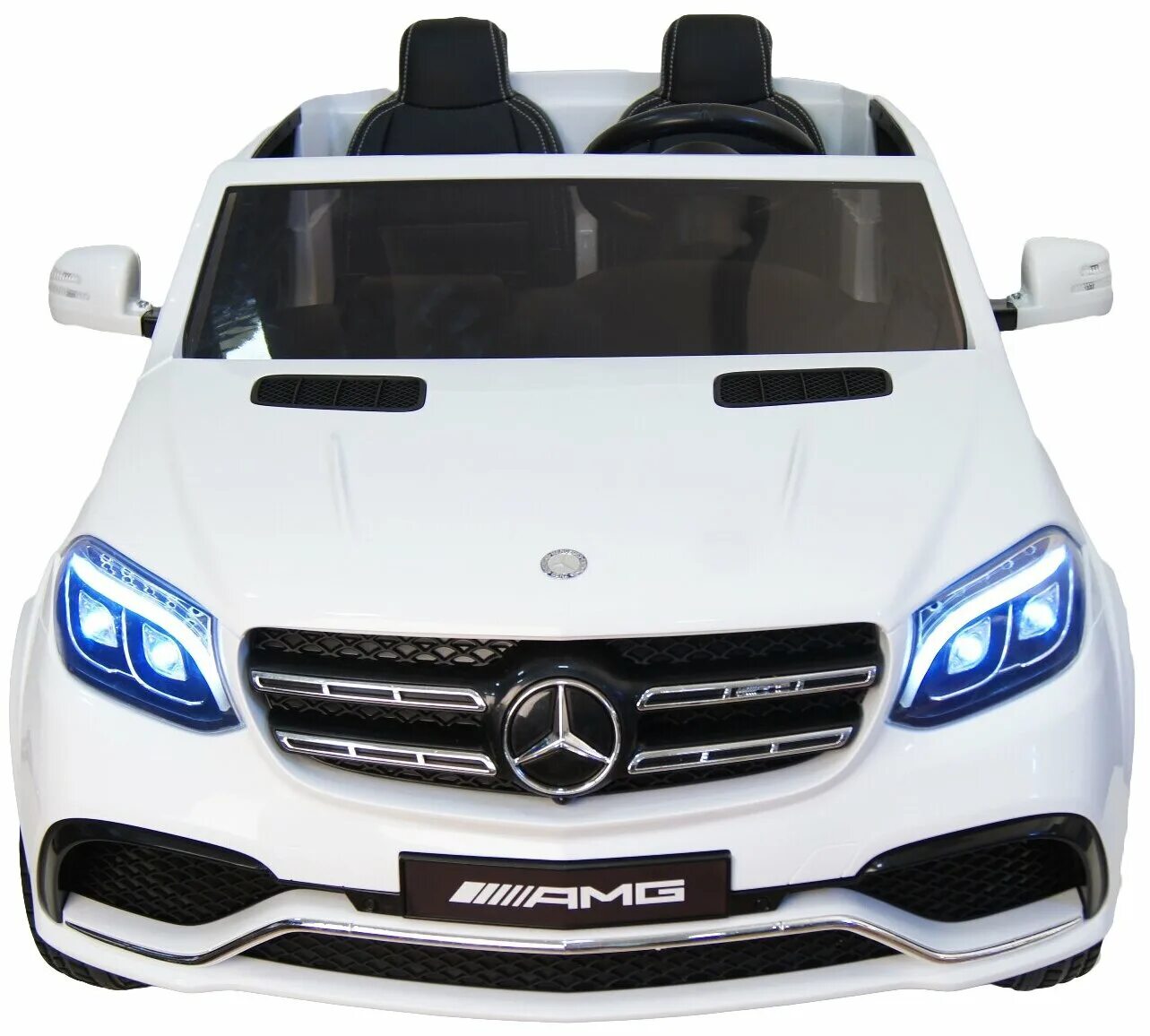 Электромобиль мерседес для детей gls 63. Детский электромобиль amg белый. Мерседес gls63 детский электромобиль. Детский электромобиль mercedes-benz gls63 4wd (hl228) черный матовый. Мерседес игрушечный электромобиль.