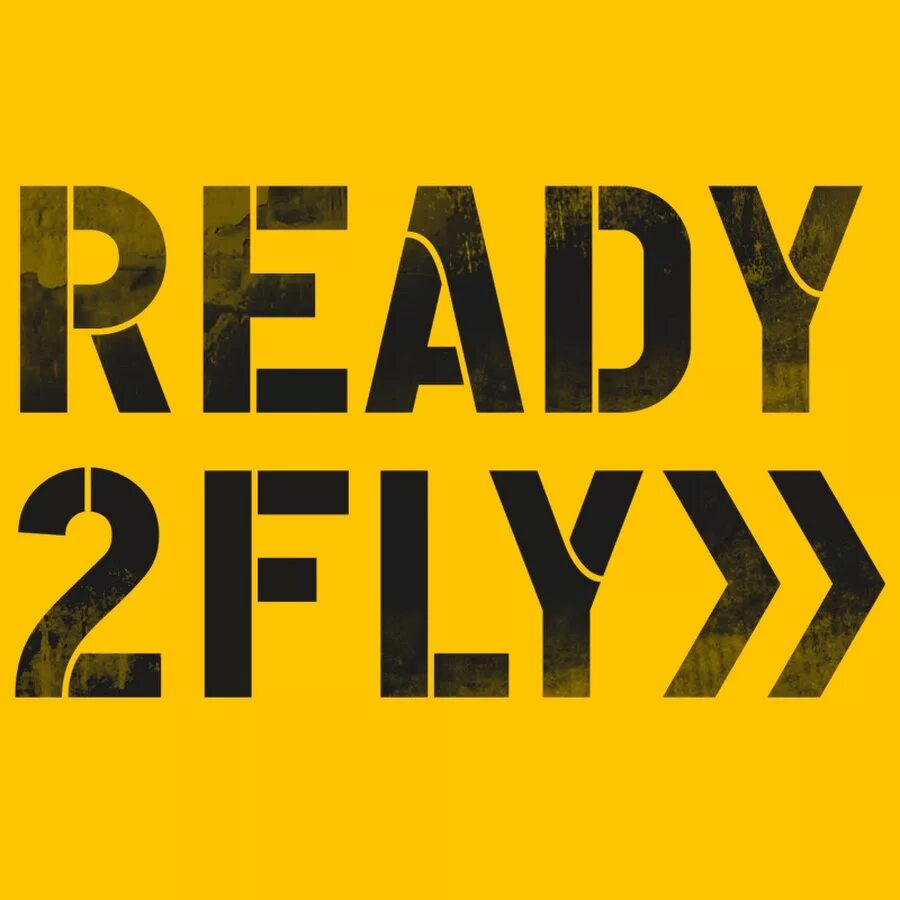 Ready 2 use. Ready2fly. Картинка ready. Табак Рэди 2. Are you ready картинка.