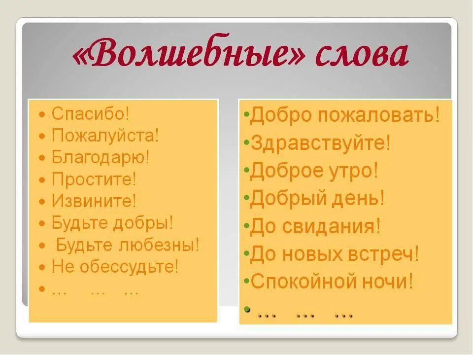 Волшебная Сова. Волшебные слова. Волшебные слова для детей. Добрые волшебные слова.