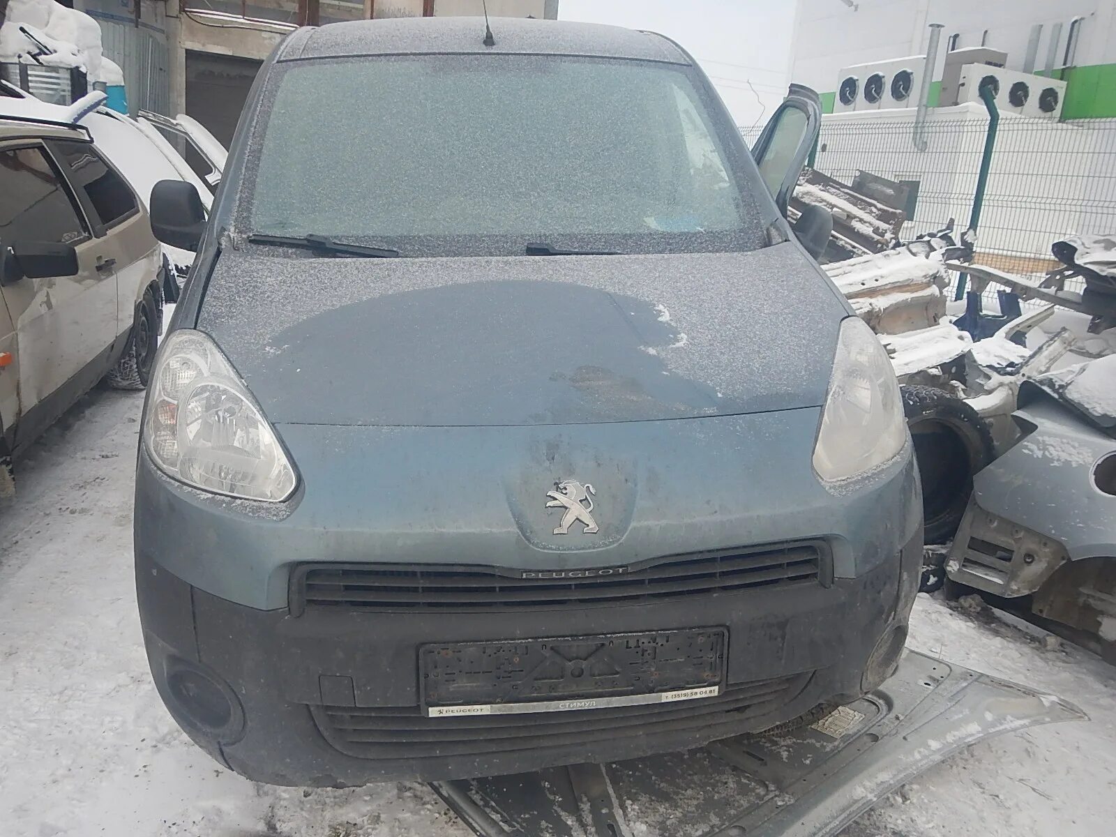 Пежо 2006. Авторазборка тверь иномарки каталог запчастей пежо 307 2003 года. Разбор пежо москва. Ноускат peugeot partner 2013. Разбор пежо москва.