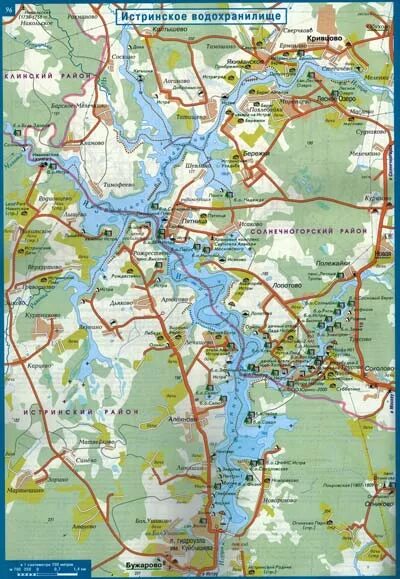 Истринское водохранилище на карте. Карта глубин Истринского водохранилища. Русло Истринского водохранилища. Истра водохранилище карта глубины.