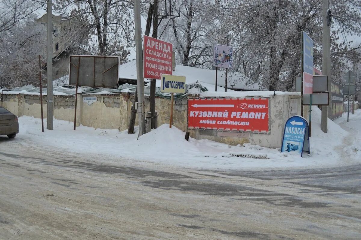 Тамбов, ул. Бульвар строителей 2б тамбов. Тамбовская д 17. Тамбов кавалерийская 7д. 13 а.