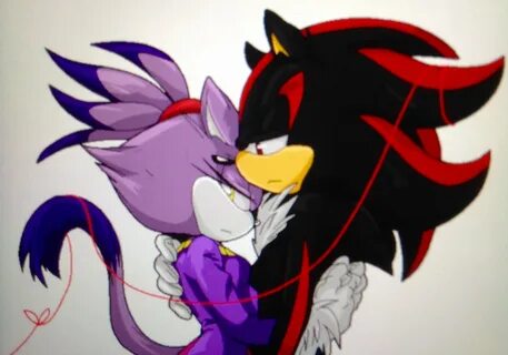 Соник Енотиха Марин 