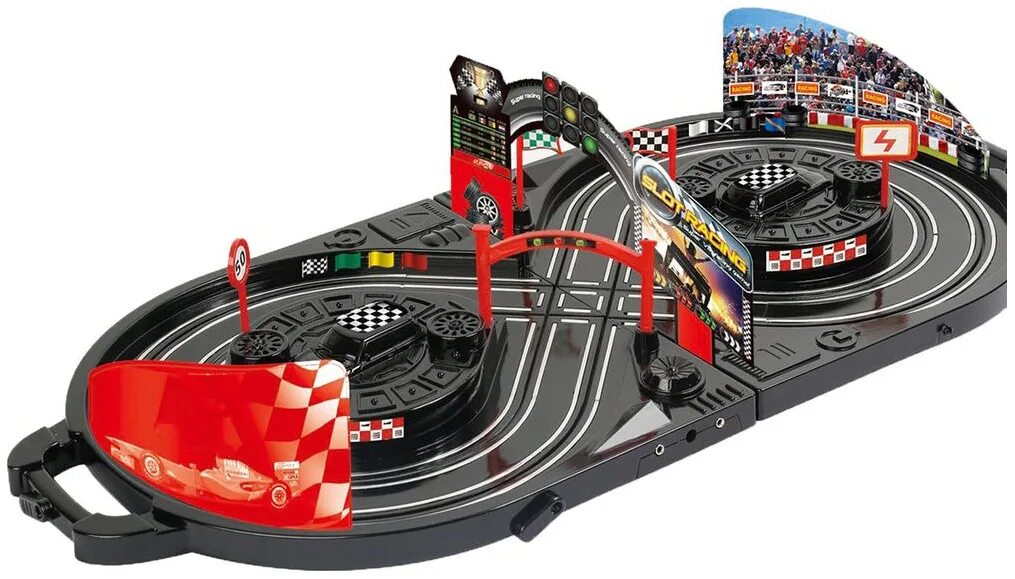 Трек Yako y255385 Slot Racing. Трек Shantou Gepai Racing b1394026. Трек JJ Slot jj84-2. Трек Yako y255317 Slot Racing. Racing pro купить