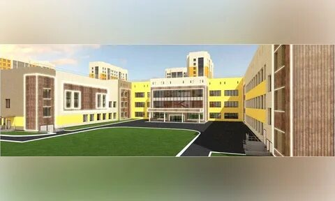 Сколько лет омску в 2024 году