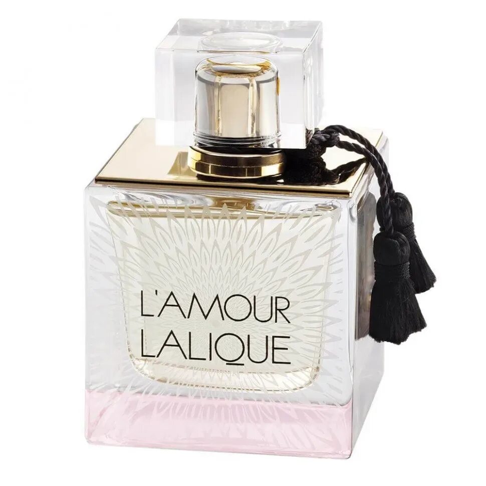 Парфюм летуаль цена. Ламур де Лалик Парфюм женский 30 мл. Lalique l'amour EDP (100 мл). Духи лямур Лалик. Лалик Парфюм женский Этуаль.