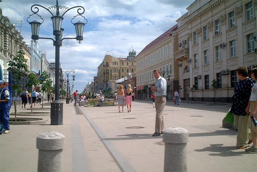ульяновск пешком. ульяновск центр ночь. ульяновск пешком. берег волги ульяновск. ульяновск пешком.