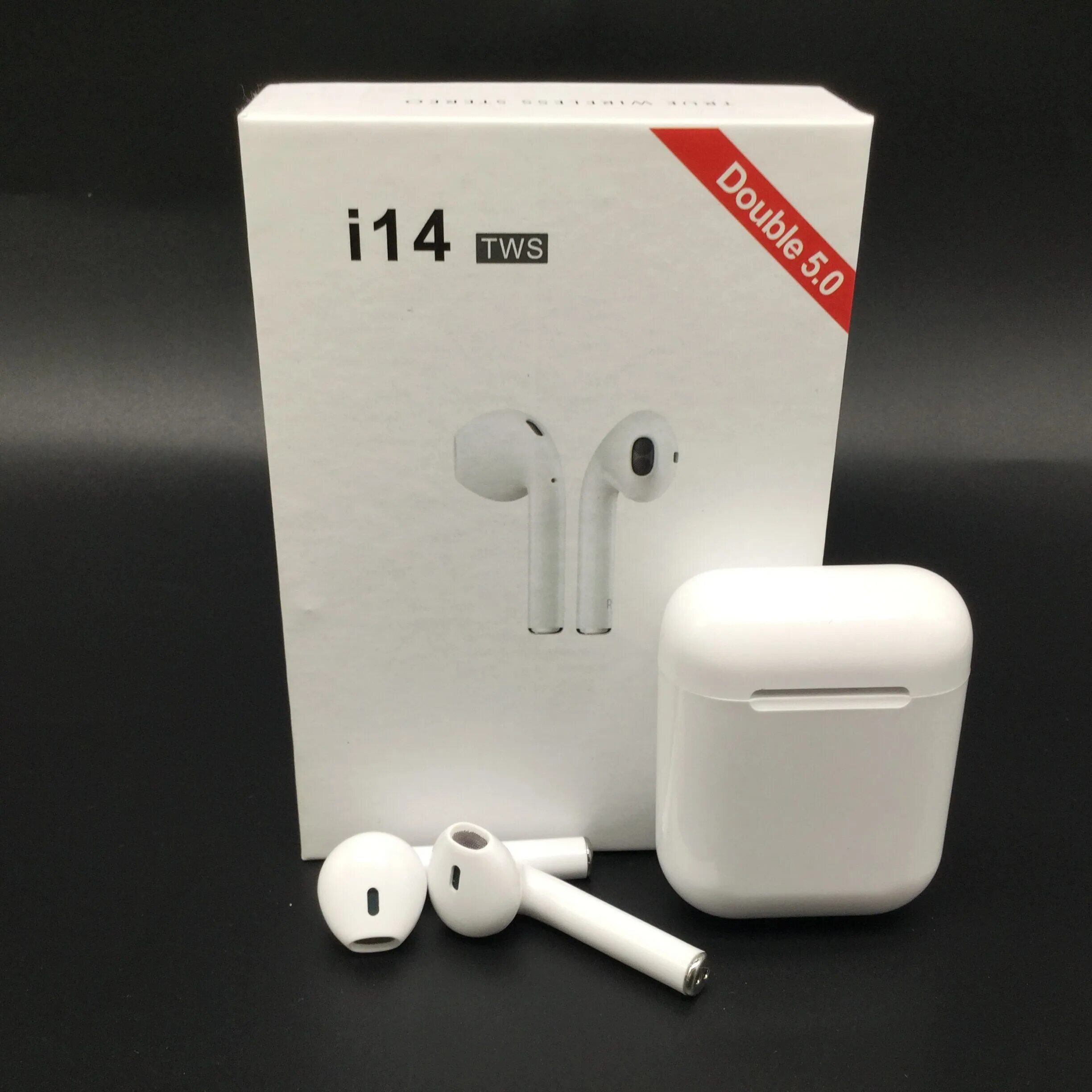 TWS i14. Наушники i14. AIRPODS i14. Обзор i 14 TWS. Tws наушники airpods