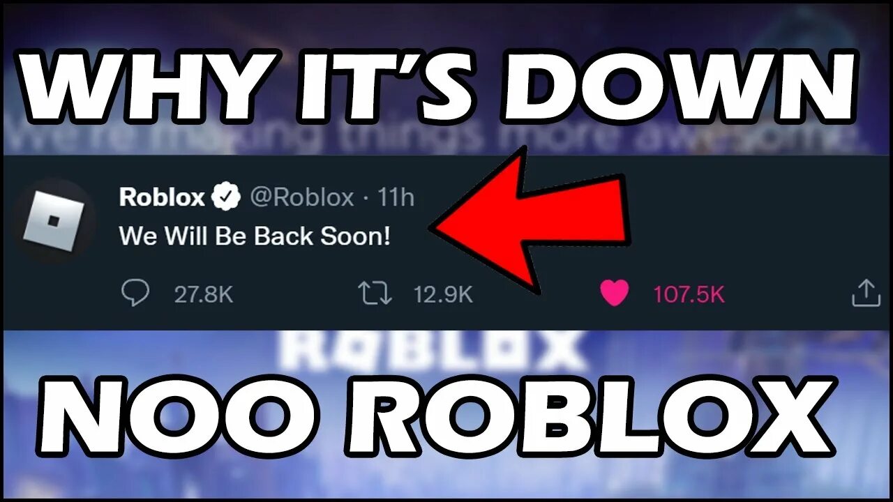 Почему роблокс запретили. Roblox down. Roblox Rip. Roblox shutdown. Roblox shutdown 2021.