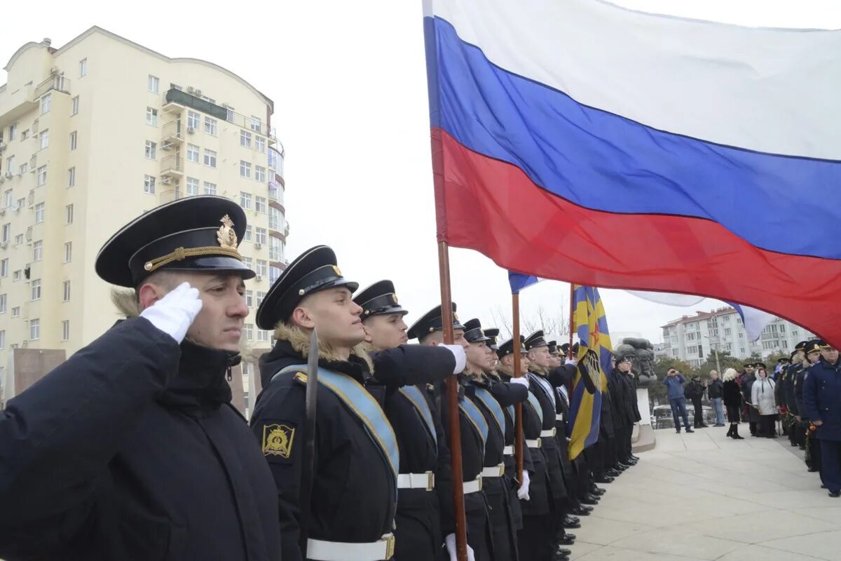 Огромную роль в создании черноморского флота. День морской авиации ЧФ РФ. Севастополь ЧФ. 100 Лет морской авиации Черноморского флота. ВМФ Крым.