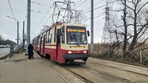 Ходят 39
