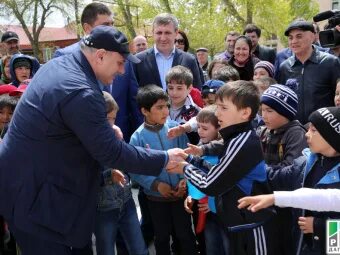 Прогноз погоды на глав сулаке дагестан. Дагестан пос. Сулак школа 5. Прогноз погоды на глав сулаке дагестан. Прогноз погоды на глав сулаке дагестан.