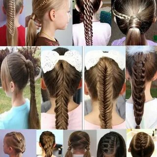 Разные простые в школу