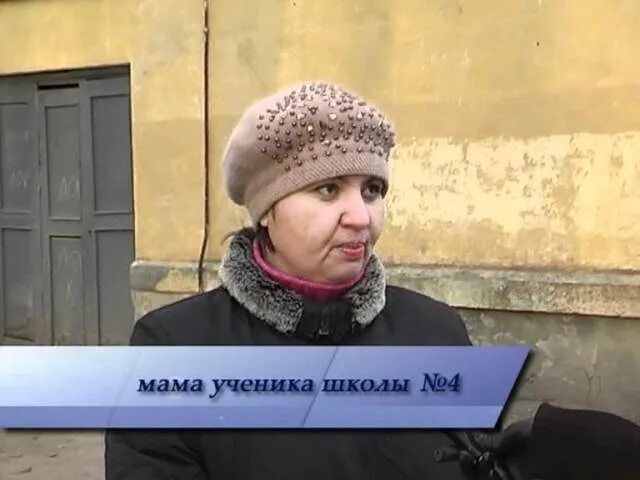 Погода в сегеже на 10