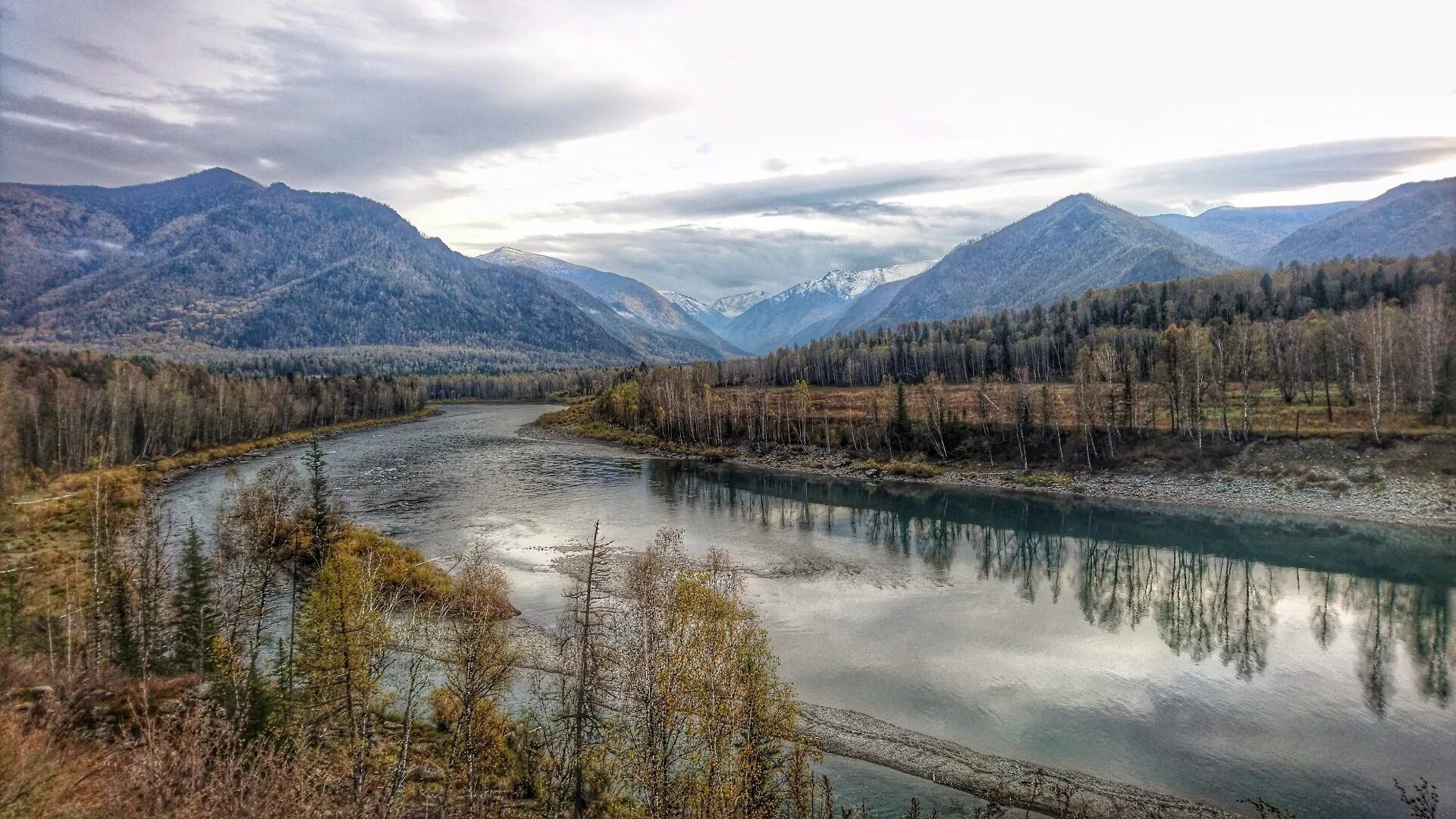манжерок горный алтай. чемал манжерок. погода манжерок горный алтай на 10 дней. погода манжерок горный алтай на 10 дней. алтайский курорт манжерок.