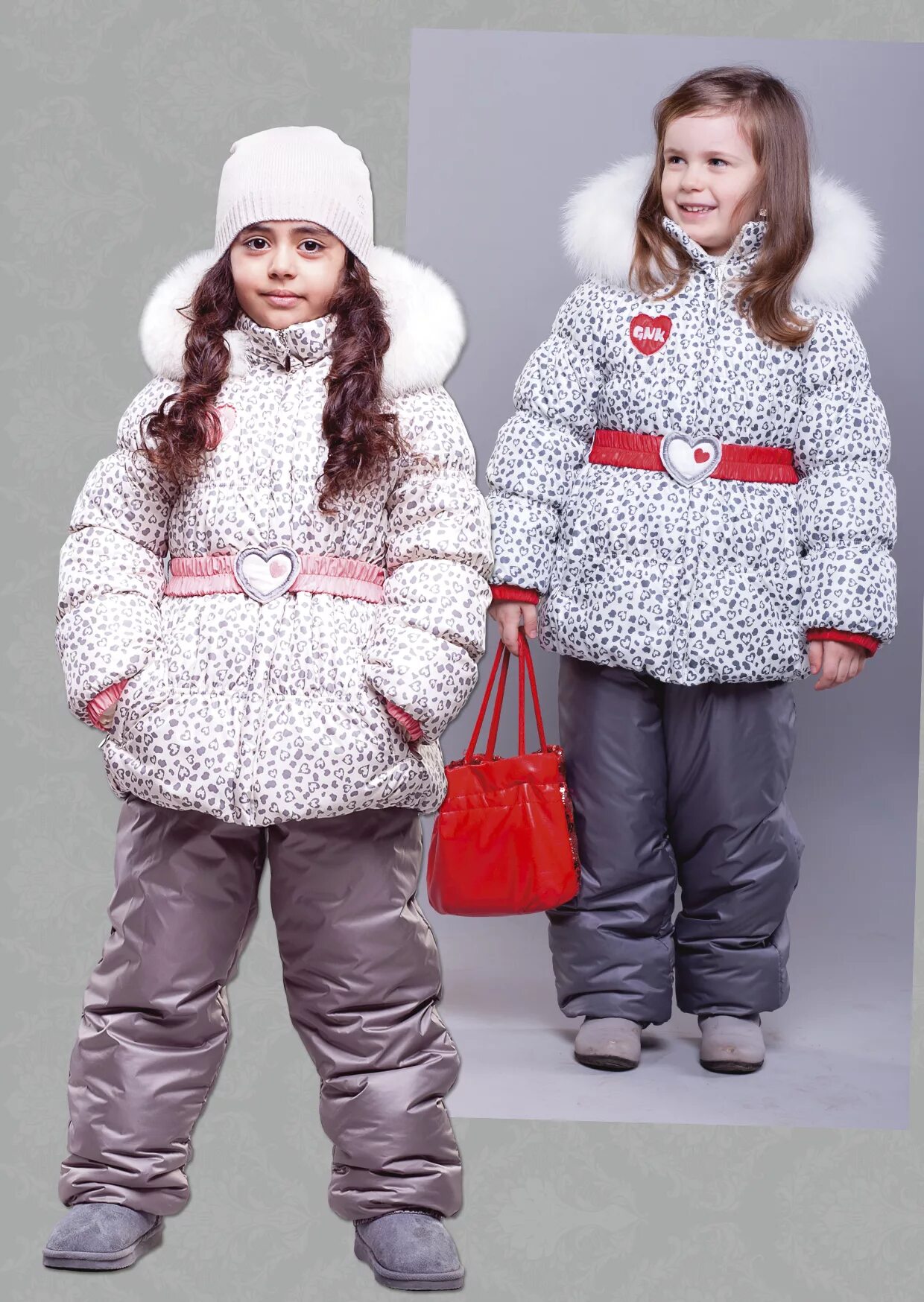 зимняя одежда для детей. олдос зимний костюм. зимний комплект (комбез+куртка) kiko. детские зимние костюмы. девочка в зимней одежде.