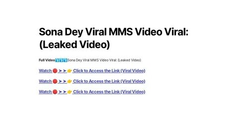 Vidviral.mms Unveiling The Phenomenon Of Viral Mms Link 2024.