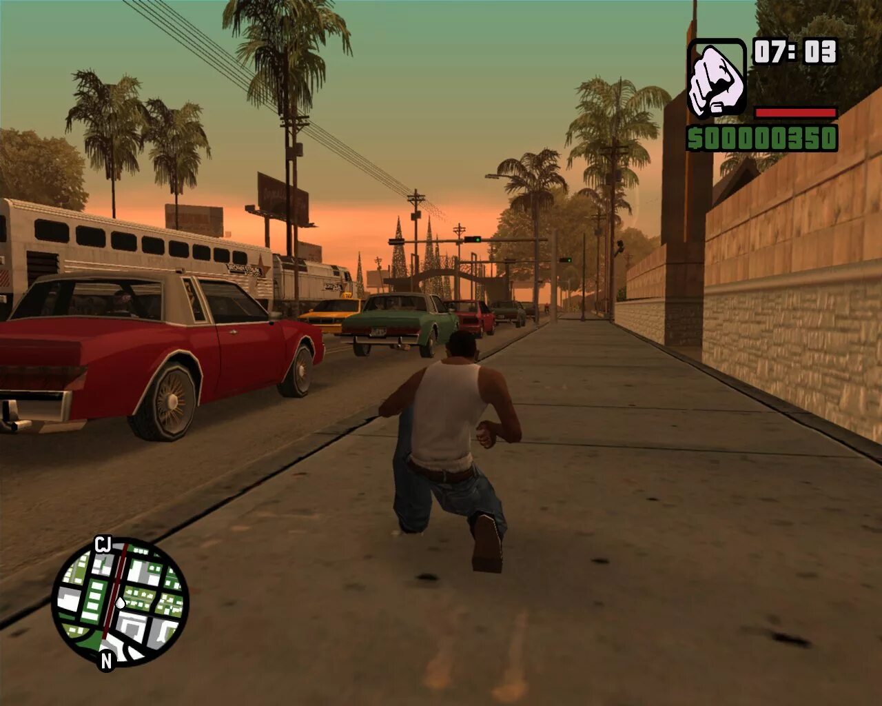 Гта найти друзей. Gta san andreas ps2. grand theft auto san andreas ps2. gta san andreas playstation 2. гта сан андреас диск на пс2.