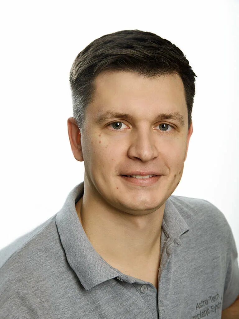 Гусаров хирург. Гусаров хирург. Гусаров хирург. Алексин врач порывкин. Гусаров хирург.