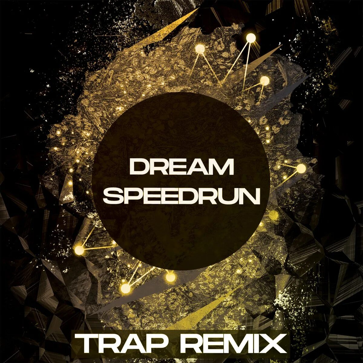 Guy ремикс. Guy ремикс. Omen fella remix. Guy ремикс. Remix guy.