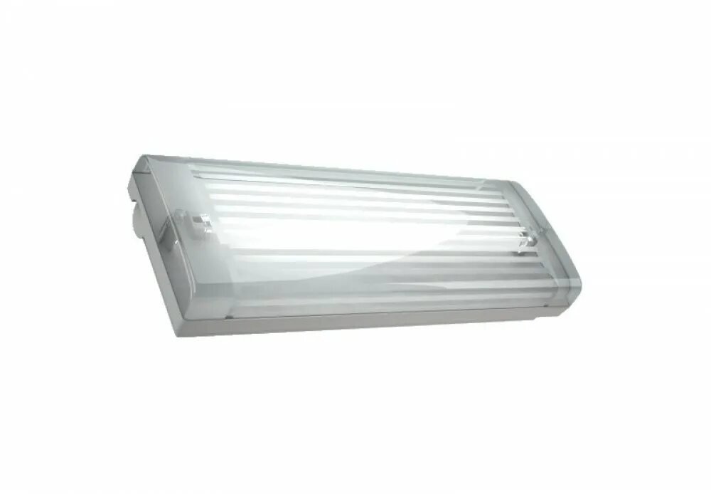 Светильник uran led. Светильник uran 6523-4 led. Светильник led "varton" uran 2. Светильник uran led. Uran 6523-4 led световые технологии.