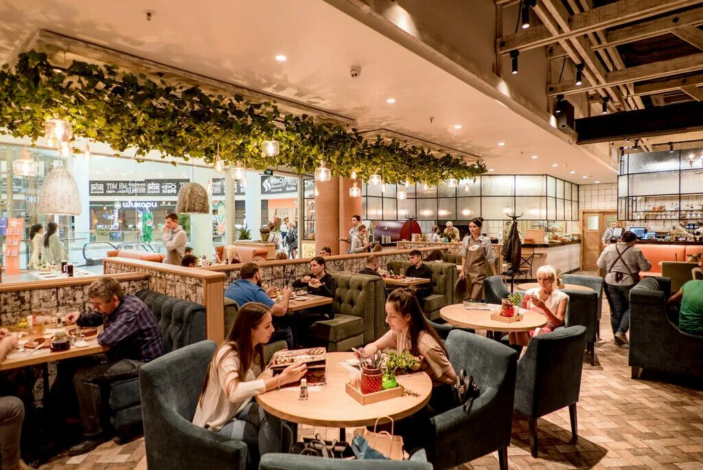 пури хачапури. хочу пури тургенева 1. кафе хачапури екатеринбург тургенева. кафе хачапури екатеринбург. ресторан хачапури екатеринбург гринвич.