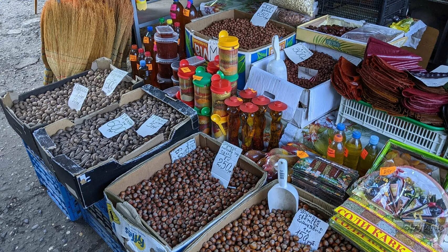 Ярмарка от абхазии до камчатки. От абхазии до камчатки. От абхазии до камчатки выставка. Фермерская выставка «от абхазии до камчатки». Ярмарка от абхазии до камчатки.