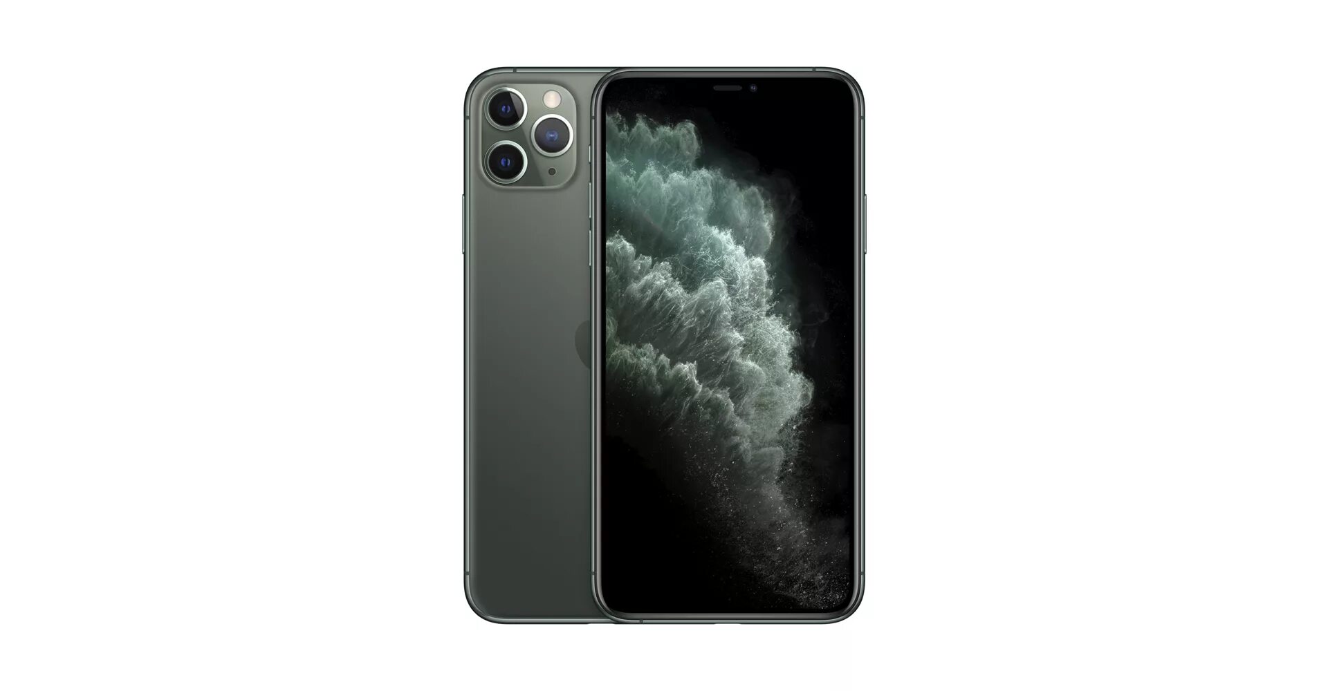 Смартфон apple iphone 15 pro 512gb. Смартфон apple iphone 15 pro 512gb