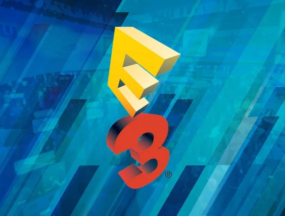 3.3 2016. Е3. E3 выставка. Е3 2015. E3 2016.