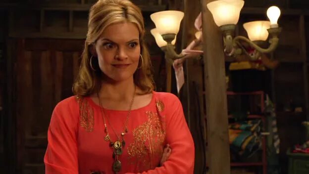 Фильм история золушки 3 люси хейл. Фильм люси хейл история золушки. История золушки 3 фредди строма. Золушка 3 фильм. История золушки 3 фильм 2011 пляж.