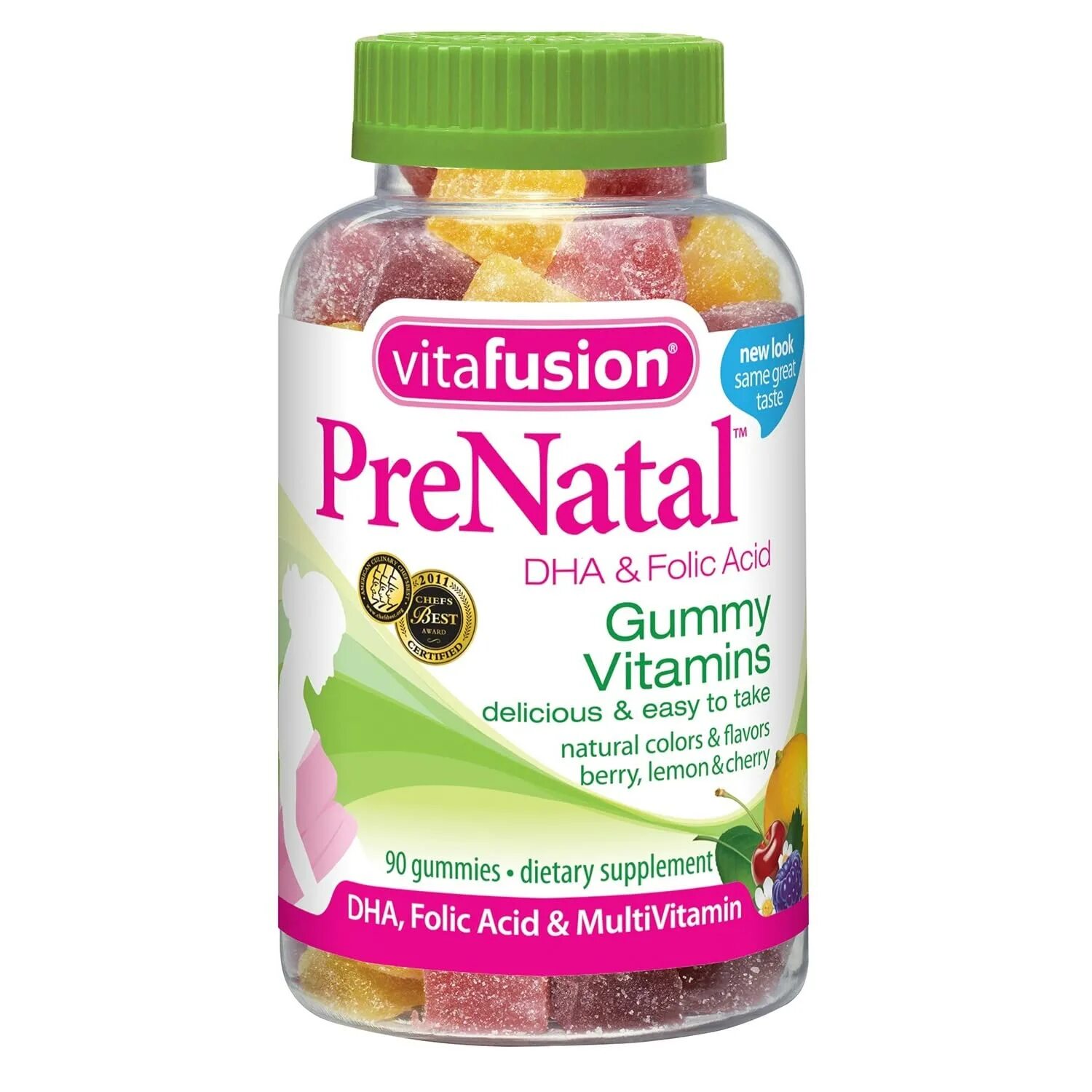 Prenatal vitamins. Vitafusion prenatal витамины. vitafusion витамины для беременных. perinatal витамин. prenatal витамины для беременных.
