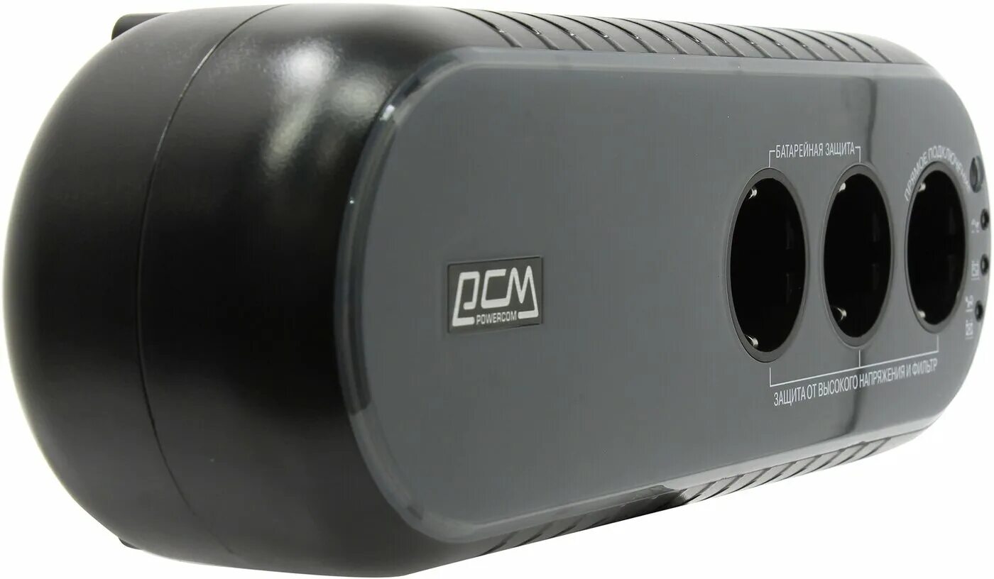 Ибп powercom wow. Ибп powercom wow-700u. powercom wow-700 u. powercom wow 700. бесперебойник wow-700u.