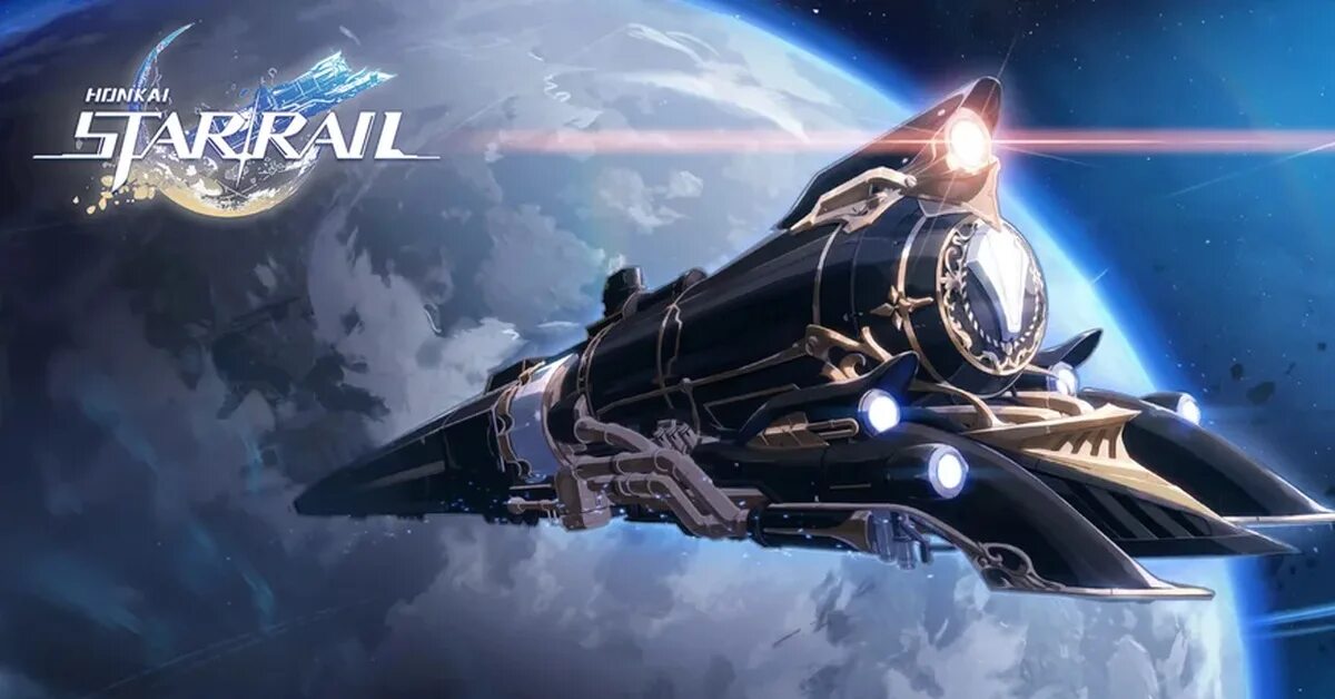 Honkai star rail. Honkai star rail первопроходец. Стар рейл пс. Star rail mihoyo персонажи. Honkai: star rail игра.