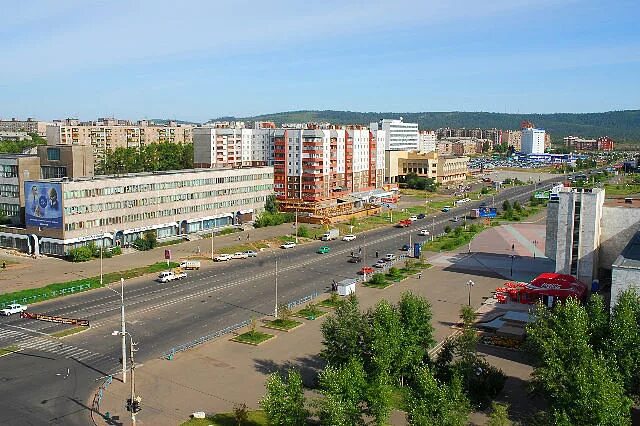 Улица Ленина Братск. Площадь Ленина города Братска. Проспект город Братск. Город Братск Иркутская область.