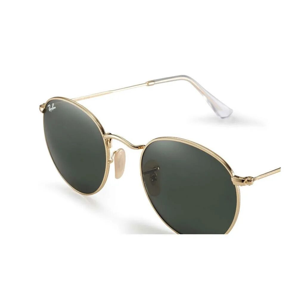 Rb какой металл. Очки ray ban rb3447 Round Metal. Очки ray ban Round Metal. Очки ray ban Round Metal RB. Ray-ban RB 3447 зеленый.