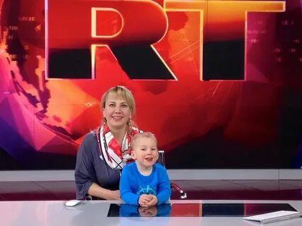 Тг канал раша