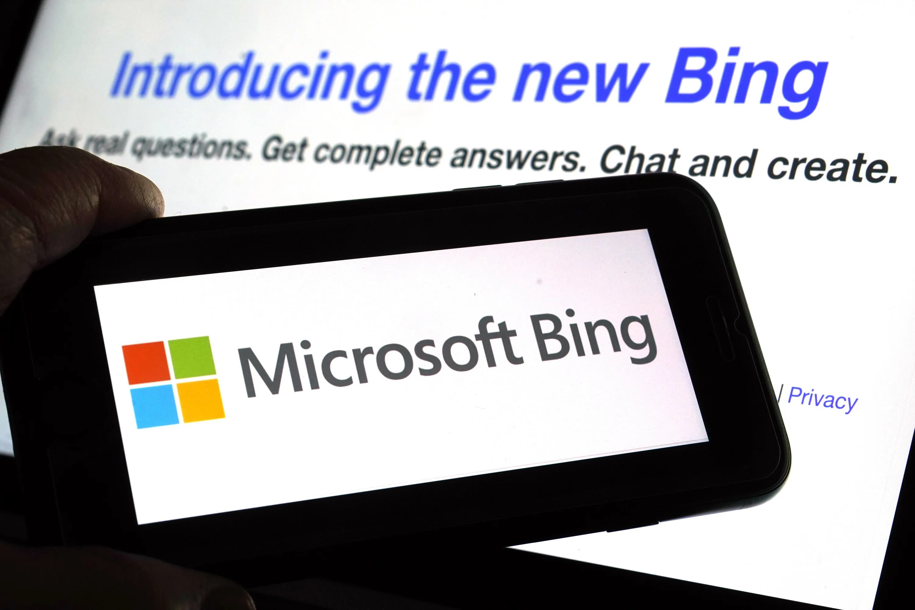 Bing не работает. Microsoft Bing. Картинки Майкрософт бинг. Бинг АИ. Майкрософт бинг нейросеть.