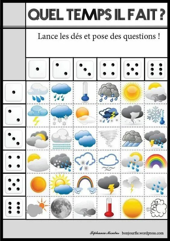 Погода на французском. Задания по французскому погода. Погода на французском языке для детей. Погода на французском упражнения. Quel temps