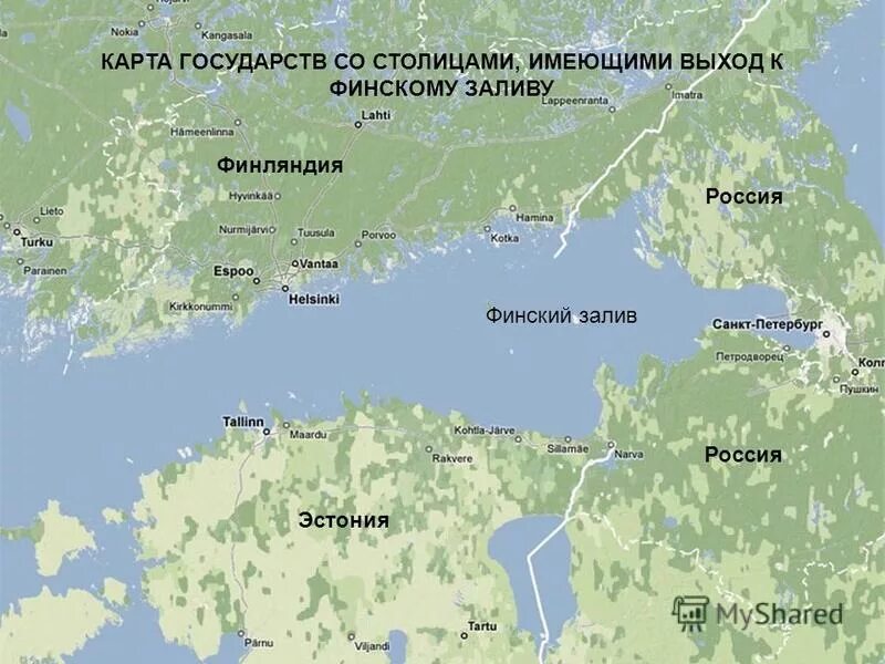 Географическое положение норвегии. Географическое положение соседи швеции. Норвегия на карте европы. Автомобильный маршрут по скандинавии. Географическое положение норвегии карта.