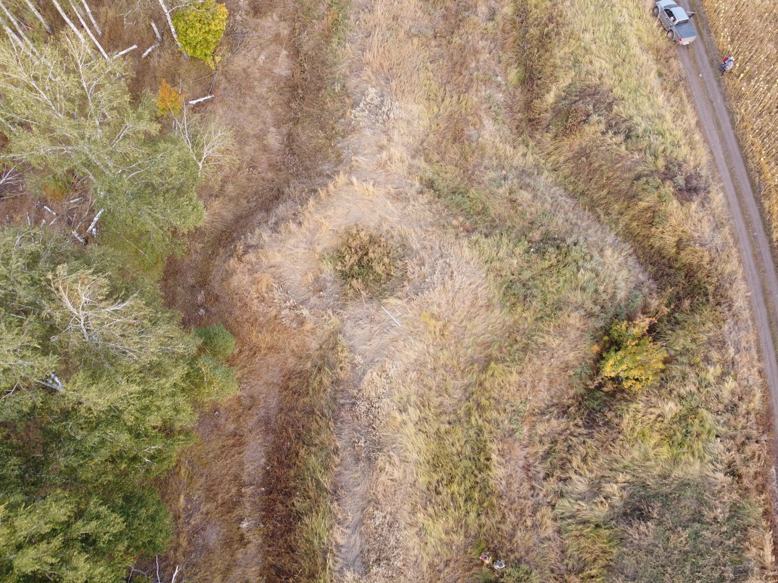 3 очередь северного обхода ростова на дону. дивногорье археология. северное водохранилище ростов на дону. северский донец река. козлов вал во владимире.