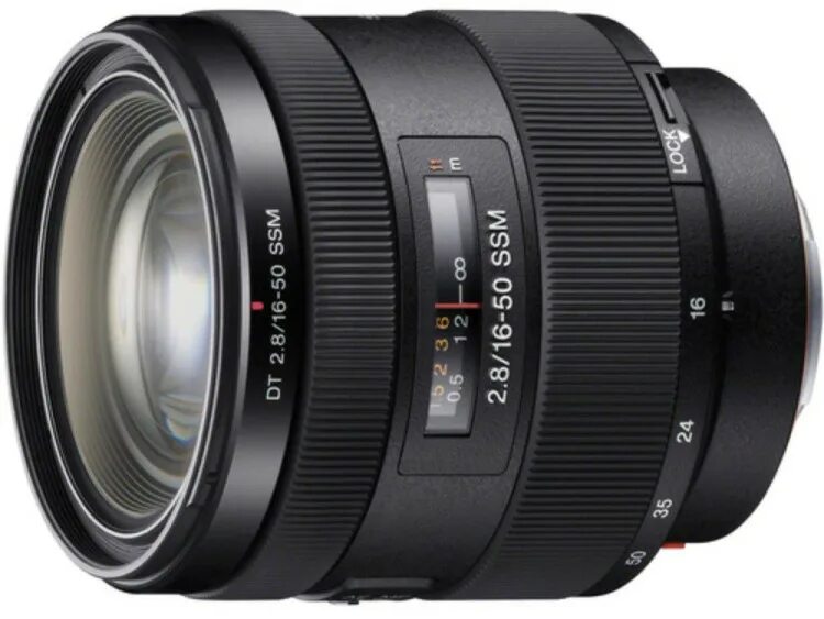 Объектив Sony 16-50mm f/2.8. Sony 2.8/16-50 SSM. Sony DT 16-50 F2.8 SSM sal1650. Объектив Sony 16-50mm. Объектив для сони альфа