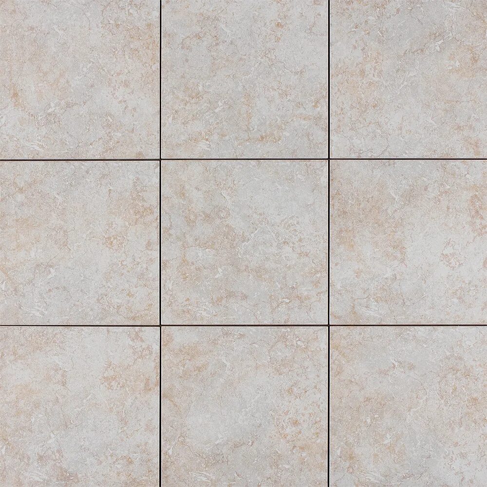Floor square