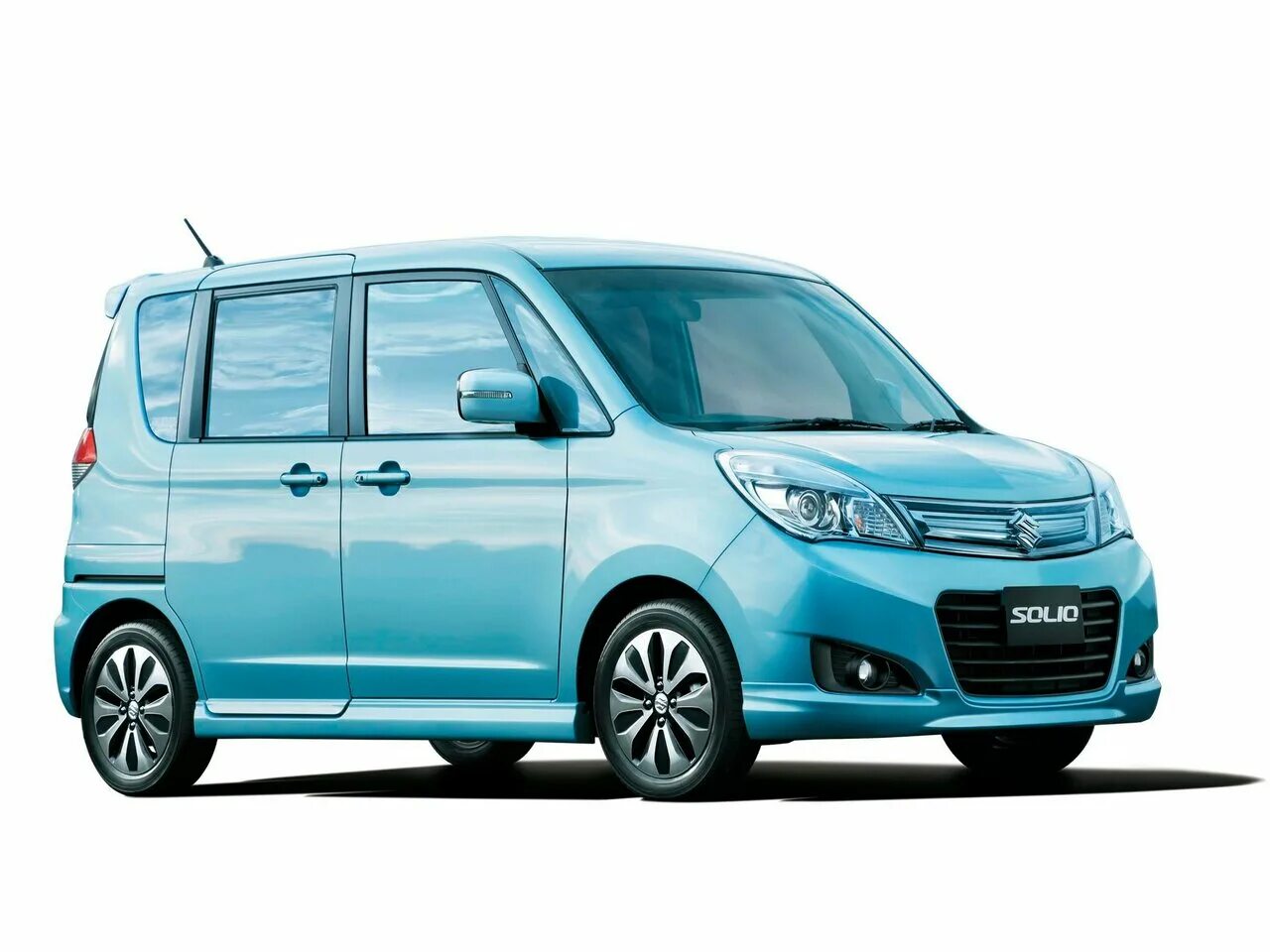 Wagon solio. Сузуки Солио 3 поколение. Сузуки Солио Рестайлинг 4. Suzuki Solio Honda. Suzuki Solio 2016.