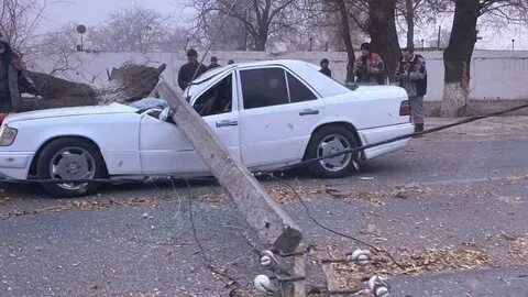 Тараз буря
