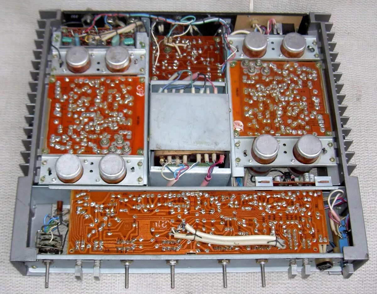 амфитон ар-02 стерео. усилитель амфитон 002. советский усилитель амфитон 002. советский усилитель амфитон 002. усилитель амфитон у-002.