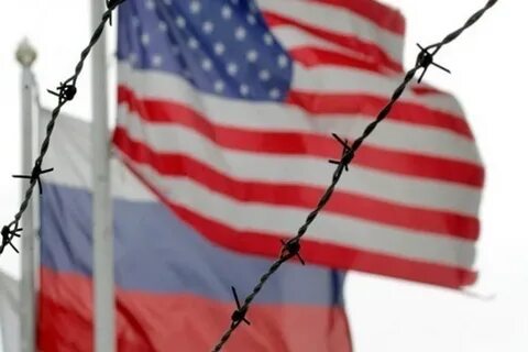 Сша отменит санкции