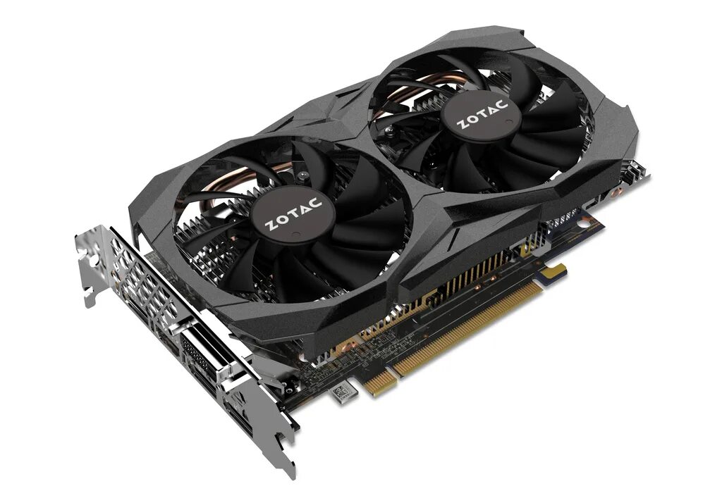 Gtx core. Видеокарта zotac geforce gtx 1060. видеокарта zotac geforce gtx 1060, 3gb. видеокарта gtx 1060 3gb zotac. zotac 1060 3gb amp core edition.