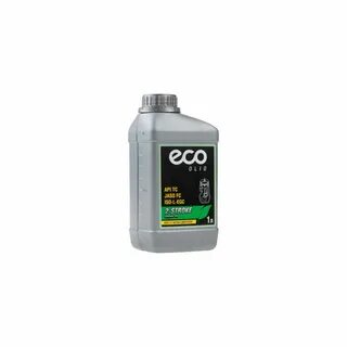 S oil eco c3