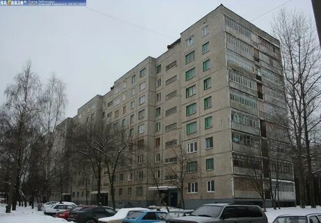 Обычный 18